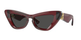 Солнцезащитные очки Burberry BE4421U 412887