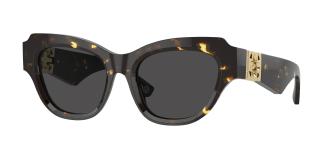 Солнцезащитные очки Burberry BE4423 410687