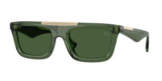 Солнцезащитные очки Burberry BE4451U 417471