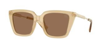 Солнцезащитные очки Burberry BE4473U 419873