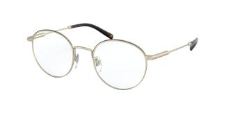 Оптическая оправа Bvlgari BV1107 2052