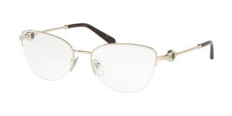 Оптическая оправа Bvlgari BV2211 278