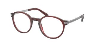Оптическая оправа Bvlgari BV3045 5493