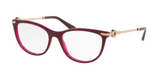 Оптическая оправа Bvlgari BV4155B 5426