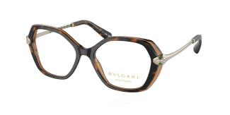 Оптическая оправа Bvlgari BV4215KB 5496