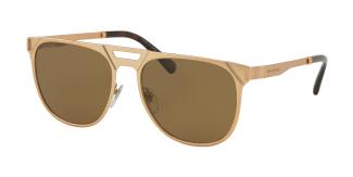 Солнцезащитные очки Bvlgari BV5048K 200683