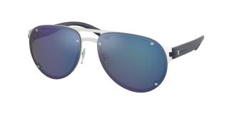 Солнцезащитные очки Bvlgari BV5056 018/W6
