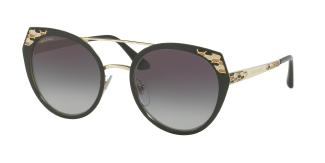 Солнцезащитные очки Bvlgari BV6095 20248G