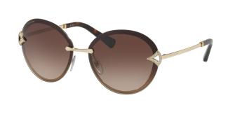 Солнцезащитные очки Bvlgari BV6101B 278/13