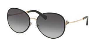 Солнцезащитные очки Bvlgari BV6106B 20338G