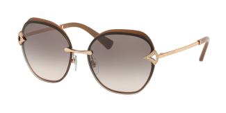 Солнцезащитные очки Bvlgari BV6111B 20373B