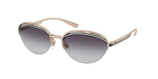 Солнцезащитные очки Bvlgari BV6131 20338G