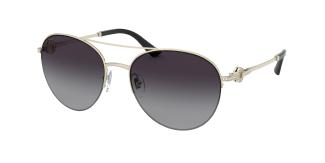 Солнцезащитные очки Bvlgari BV6132B 278/8G