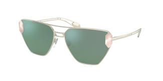 Солнцезащитные очки Bvlgari BV6148 278/9C