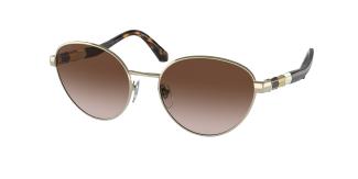 Солнцезащитные очки Bvlgari BV6155 278/13