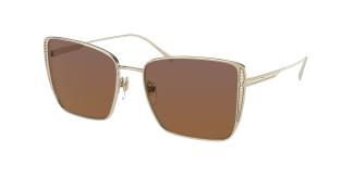 Солнцезащитные очки Bvlgari BV6176 278/EL