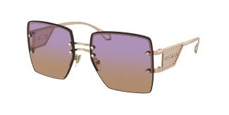 Солнцезащитные очки Bvlgari BV6178 2014EL