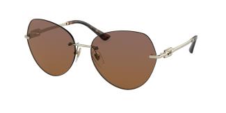 Солнцезащитные очки Bvlgari BV6183 278/EL