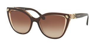 Солнцезащитные очки Bvlgari BV8212B 547213