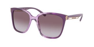 Солнцезащитные очки Bvlgari BV8245 55088H