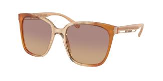 Солнцезащитные очки Bvlgari BV8245 5509EL