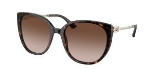 Солнцезащитные очки Bvlgari BV8251 504/13