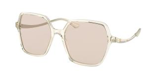 Солнцезащитные очки Bvlgari BV8252 5522M4