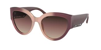 Солнцезащитные очки Bvlgari BV8258 5524E2