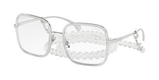 Chanel null CH2195S C1241W