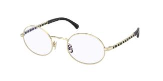 Chanel null CH2202Q C395SB