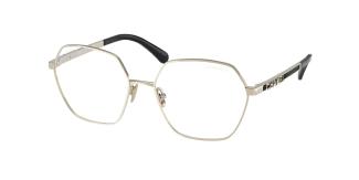 Солнцезащитные очки Chanel CH2204S C134SB