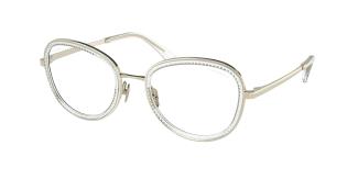 Солнцезащитные очки Chanel CH2207BS C269SB