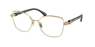 Солнцезащитные очки Chanel CH2212S C395SB