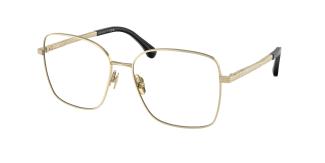 Оптическая оправа Chanel CH2216 C437