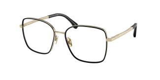 Оптическая оправа Chanel CH2216J C395
