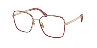 Оптическая оправа Chanel CH2216J C424