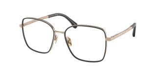 Оптическая оправа Chanel CH2216J C487