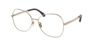 Оптическая оправа Chanel CH2217 C226