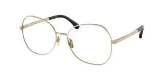 Оптическая оправа Chanel CH2217 C437