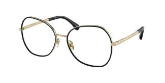 Оптическая оправа Chanel CH2217J C395