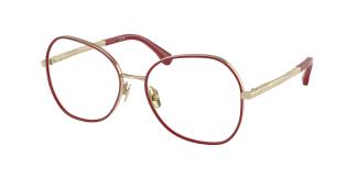 Оптическая оправа Chanel CH2217J C424