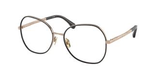 Оптическая оправа Chanel CH2217J C487