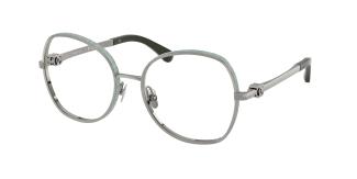 Оптическая оправа Chanel CH2218 C108