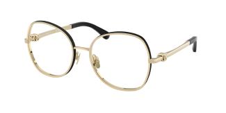 Оптическая оправа Chanel CH2218 C395