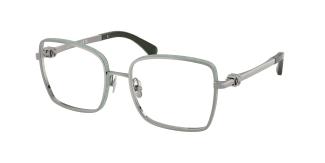Оптическая оправа Chanel CH2219 C108