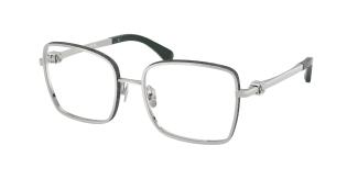 Оптическая оправа Chanel CH2219 C124
