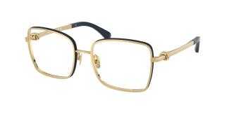 Оптическая оправа Chanel CH2219 C125