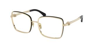 Оптическая оправа Chanel CH2219 C395