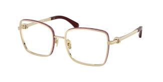 Оптическая оправа Chanel CH2219 C418