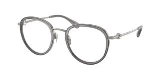 Оптическая оправа Chanel CH2220 C108